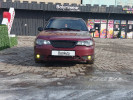 Daewoo Nexia 2011 года