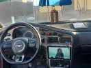 Daewoo Nexia 2011 года