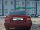 Daewoo Nexia 2011 года