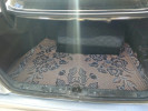 Mercedes-Benz E-Класс 1997 года