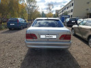 Mercedes-Benz E-Класс 1997 года