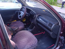 Volkswagen Vento 1993 года