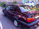 Volkswagen Vento 1993 года