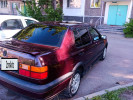 Volkswagen Vento 1993 года