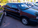 Volkswagen Vento 1993 года
