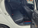 Peugeot 301 2016 года