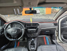 Peugeot 301 2016 года