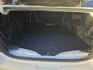 Peugeot 301 2016 года