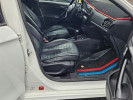 Peugeot 301 2016 года