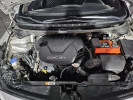 Kia Cerato 2015 года