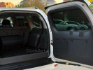 Toyota Land Cruiser Prado 2012 года