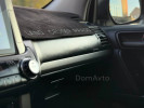 Toyota Land Cruiser Prado 2012 года