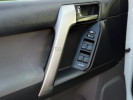 Toyota Land Cruiser Prado 2012 года
