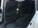 Toyota Land Cruiser Prado 2012 года