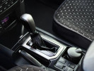 Toyota Land Cruiser Prado 2012 года