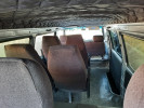Mazda Bongo 1994 года