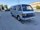 Mazda Bongo 1994 года