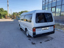 Mazda Bongo 1994 года