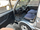 Mazda Bongo 1994 года