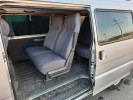 Mazda Bongo 1994 года