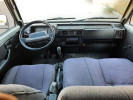 Mazda Bongo 1994 года