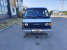 Mazda Bongo 1994 года