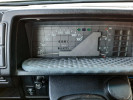 Mazda Bongo 1994 года