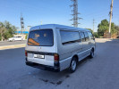 Mazda Bongo 1994 года