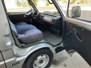 Mazda Bongo 1994 года