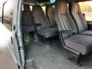 Mazda Bongo 1994 года