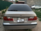 Nissan Primera 1999 года