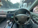 Toyota Mark II 1997 года