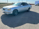Toyota Mark II 1997 года