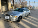 Toyota Mark II 1997 года