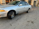 Toyota Mark II 1997 года