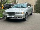 Toyota Mark II 1997 года