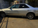 Toyota Mark II 1997 года