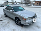 Toyota Mark II 1997 года