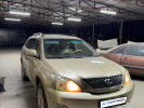 Lexus RX 2003 года