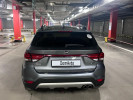 Kia Rio X-Line 2020 года