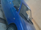 ВАЗ (Lada) 2110 2005 года