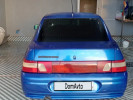 ВАЗ (Lada) 2110 2005 года