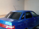 ВАЗ (Lada) 2110 2005 года