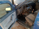 ВАЗ (Lada) 2110 2005 года