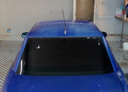 ВАЗ (Lada) 2110 2005 года