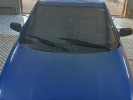 ВАЗ (Lada) 2110 2005 года