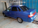 ВАЗ (Lada) 2110 2005 года
