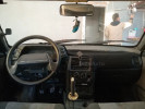 ВАЗ (Lada) 2110 2005 года