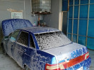 ВАЗ (Lada) 2110 2005 года