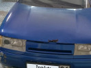ВАЗ (Lada) 2110 2005 года